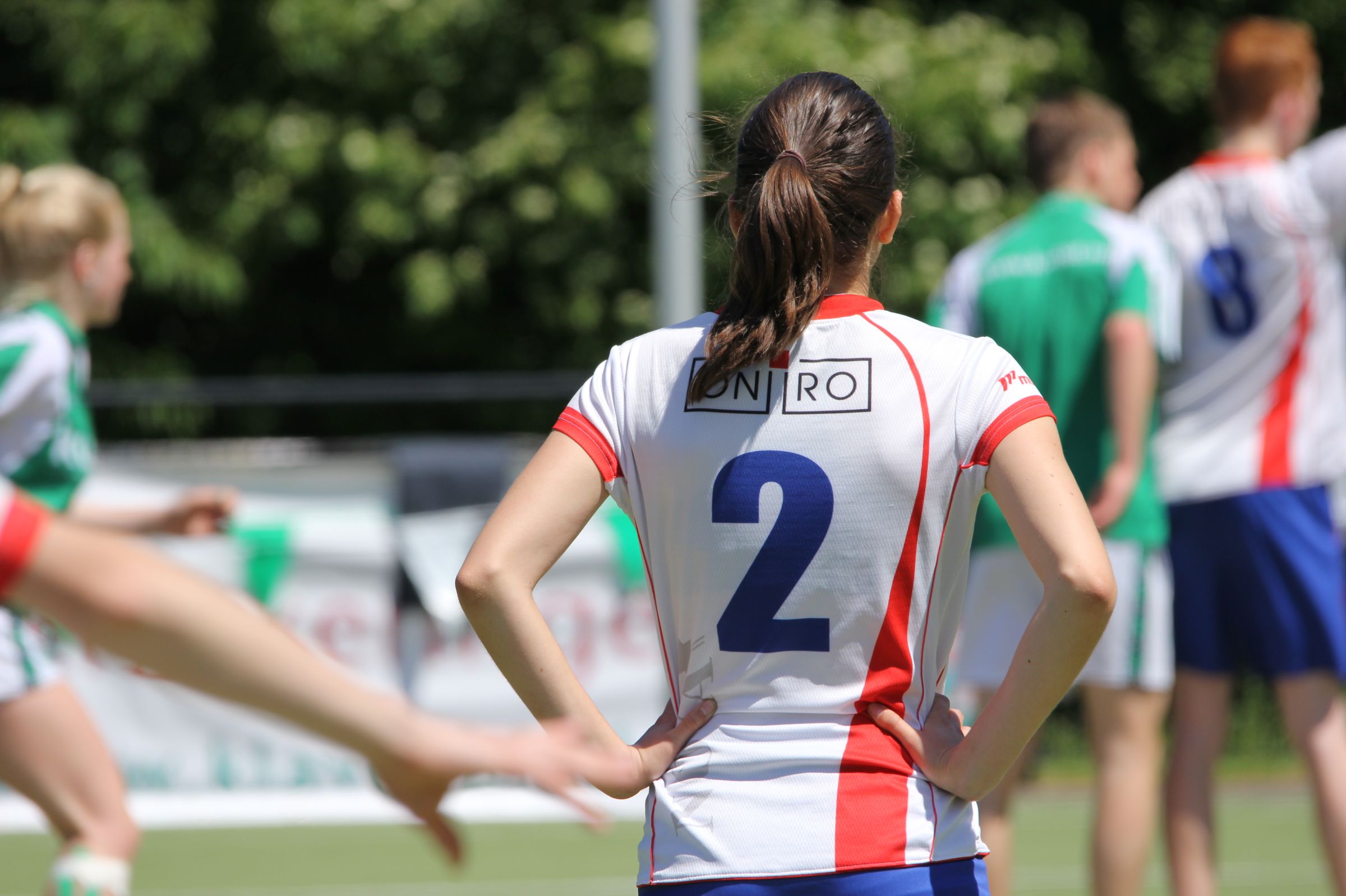 NK B1 tilburg 425.jpg